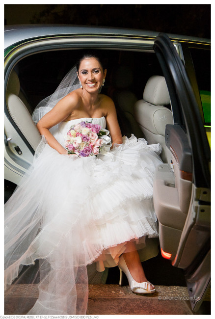 escoladefotografos-curso-de-fotografia