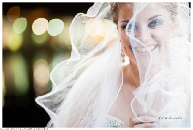 escoladefotografos-curso-de-fotografia