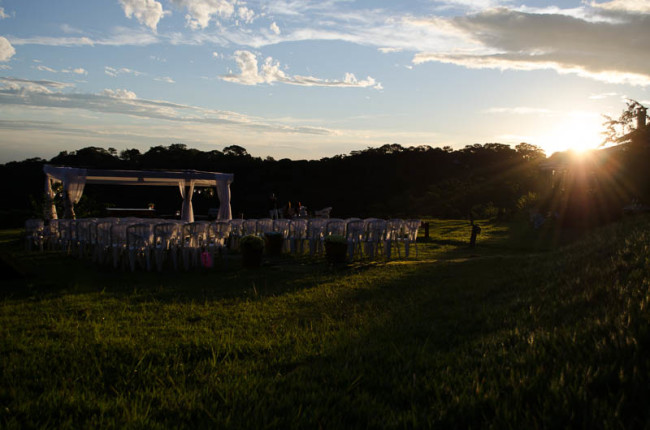 escoladefotografos-curso-de-fotografia