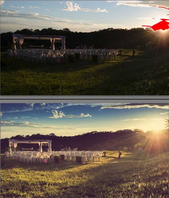 escoladefotografos-curso-de-fotografia