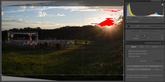 escoladefotografos-curso-de-fotografia