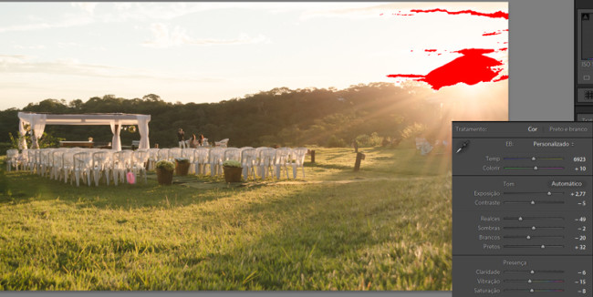 escoladefotografos-curso-de-fotografia