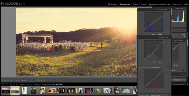 escoladefotografos-curso-de-fotografia