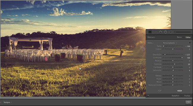 escoladefotografos-curso-de-fotografia