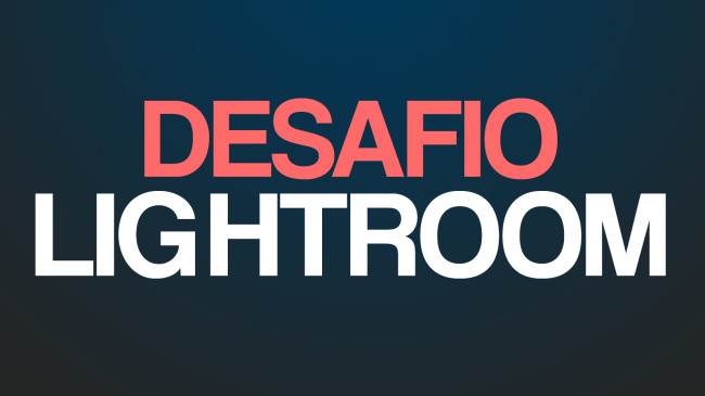 escoladefotografos-curso-de-fotografia