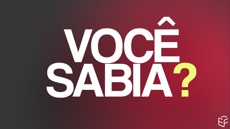 vocesabia_vermelho