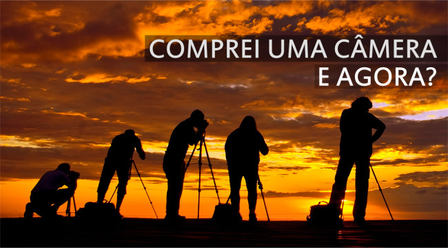 escoladefotografos-curso-de-fotografia