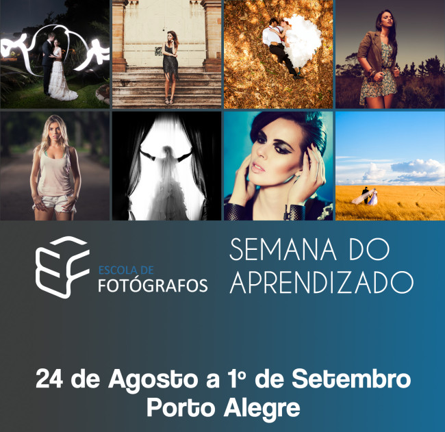 escoladefotografos-curso-de-fotografia