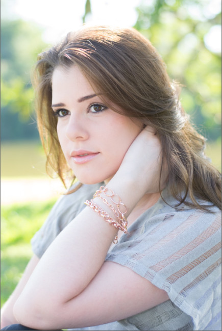 escoladefotografos-curso-de-fotografia