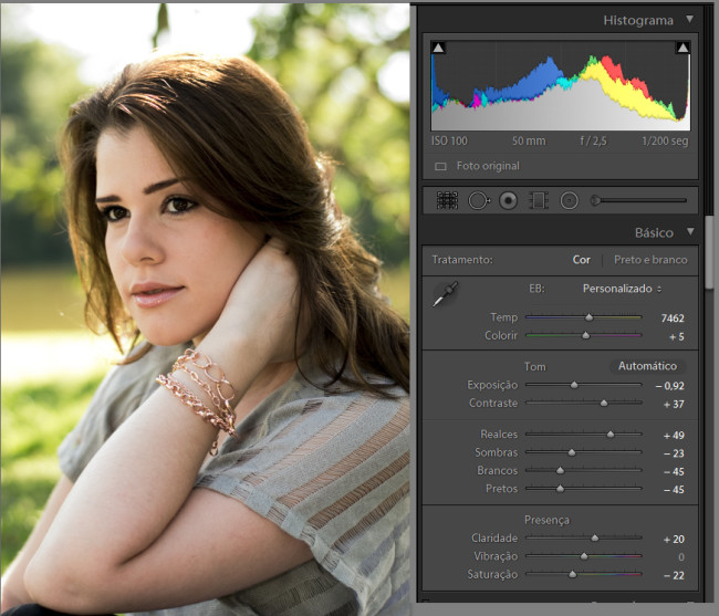 escoladefotografos-curso-de-fotografia