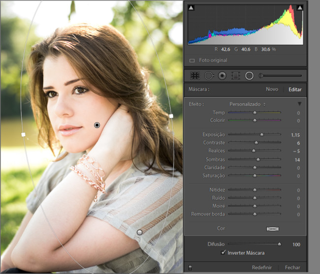 escoladefotografos-curso-de-fotografia