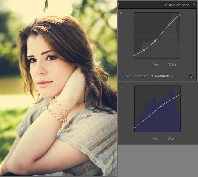 escoladefotografos-curso-de-fotografia