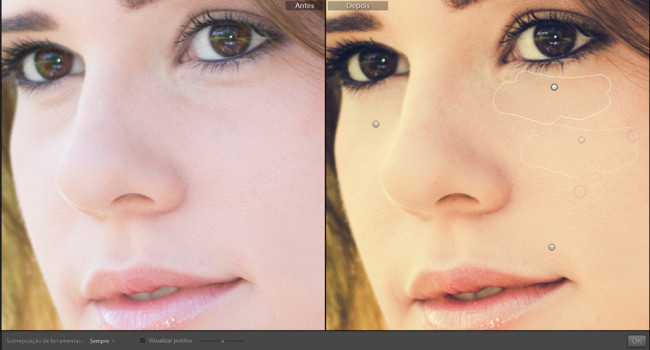 escoladefotografos-curso-de-fotografia