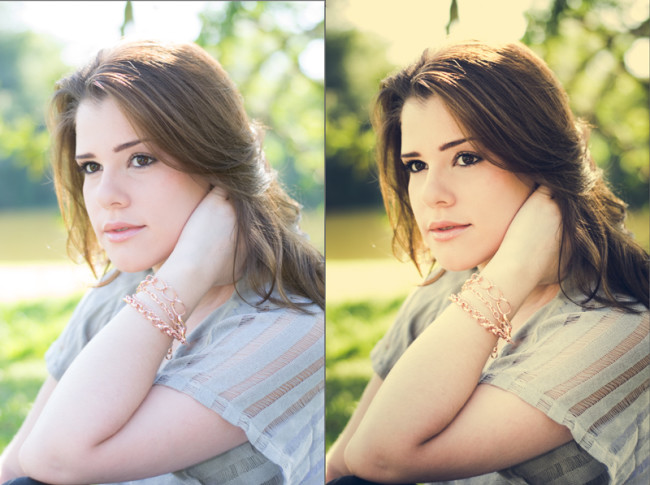 escoladefotografos-curso-de-fotografia