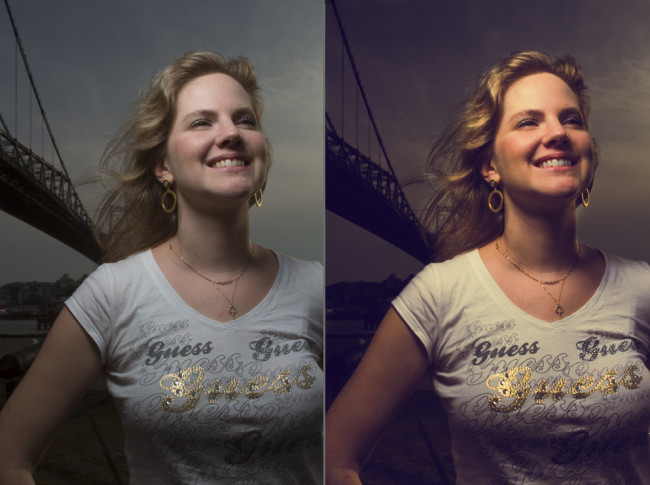 escoladefotografos-curso-de-fotografia