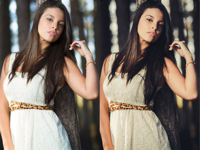 escoladefotografos-curso-de-fotografia