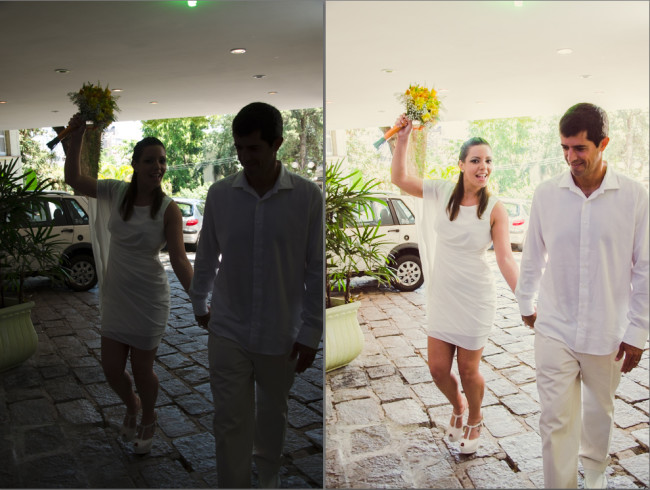 escoladefotografos-curso-de-fotografia