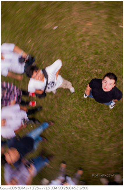 escoladefotografos-curso-de-fotografia