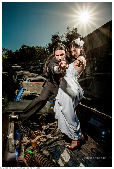 escoladefotografos-curso-de-fotografia