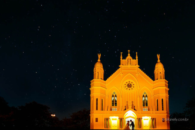 escoladefotografos-curso-de-fotografia