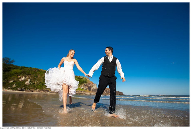 escoladefotografos-curso-de-fotografia