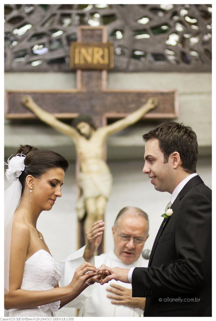 escoladefotografos-curso-de-fotografia