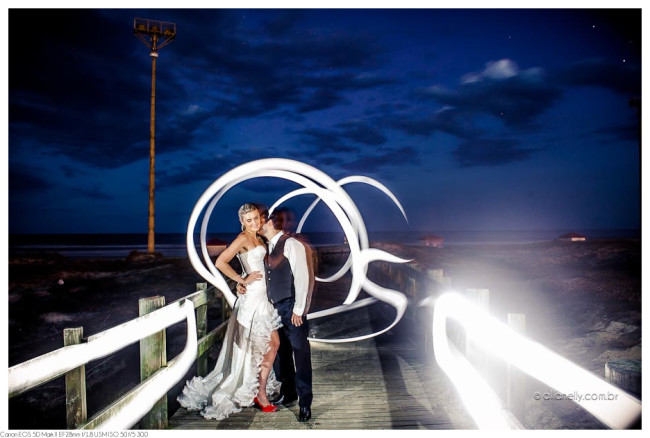 escoladefotografos-curso-de-fotografia