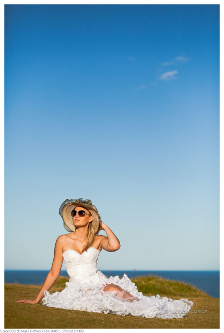 escoladefotografos-curso-de-fotografia