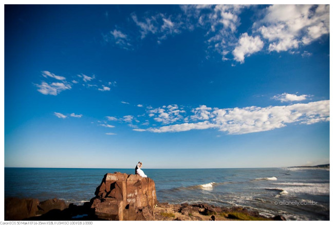 escoladefotografos-curso-de-fotografia