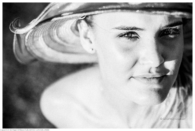 escoladefotografos-curso-de-fotografia