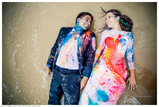 escoladefotografos-curso-de-fotografia