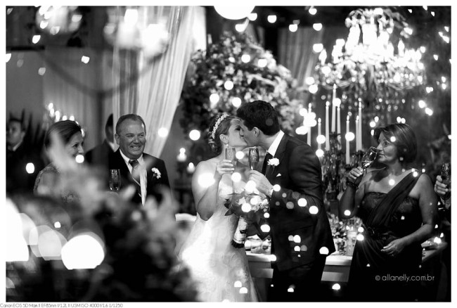 escoladefotografos-curso-de-fotografia