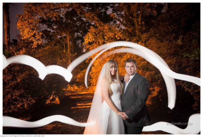 escoladefotografos-curso-de-fotografia