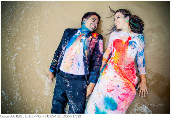 escoladefotografos-curso-de-fotografia