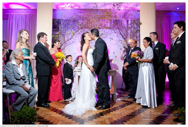 escoladefotografos-curso-de-fotografia