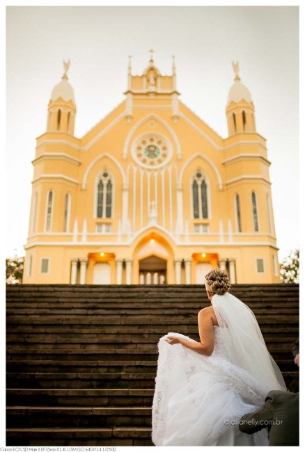 escoladefotografos-curso-de-fotografia