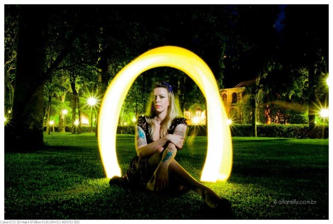 escoladefotografos-curso-de-fotografia