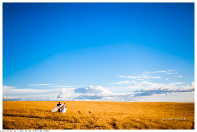 escoladefotografos-curso-de-fotografia