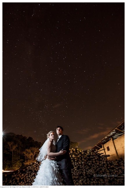 escoladefotografos-curso-de-fotografia