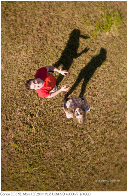 escoladefotografos-curso-de-fotografia