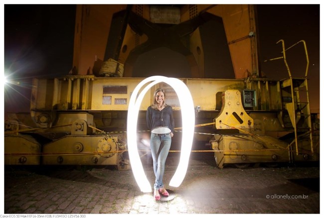 escoladefotografos-curso-de-fotografia