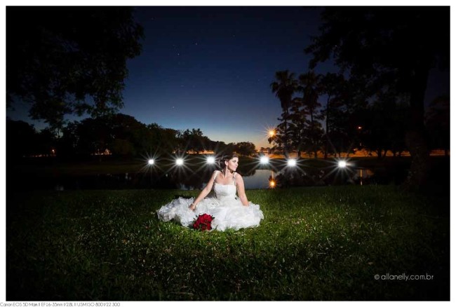 escoladefotografos-curso-de-fotografia