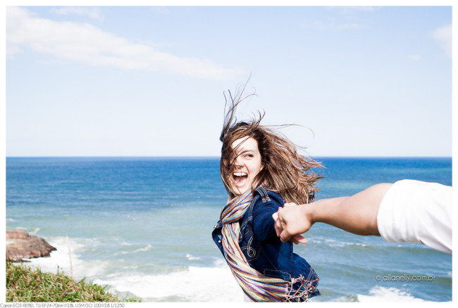 escoladefotografos-curso-de-fotografia