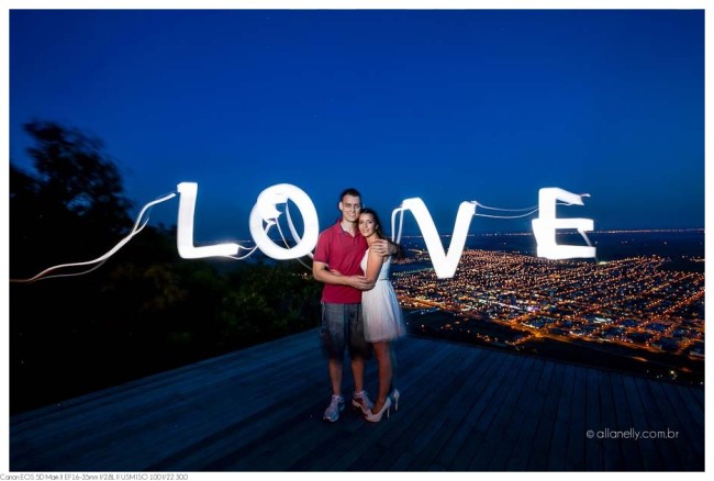 escoladefotografos-curso-de-fotografia