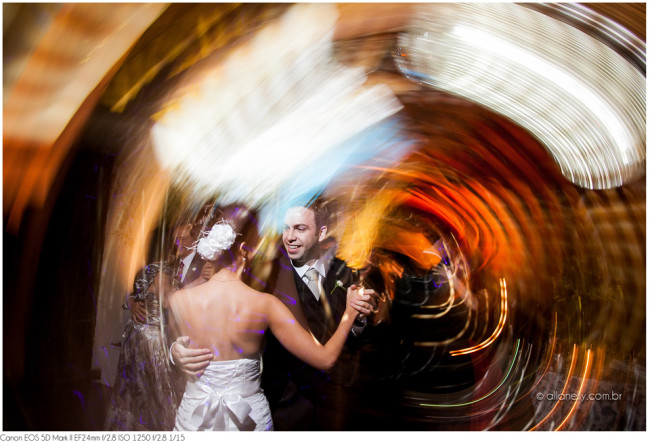 escoladefotografos-curso-de-fotografia