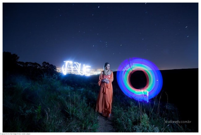 escoladefotografos-curso-de-fotografia