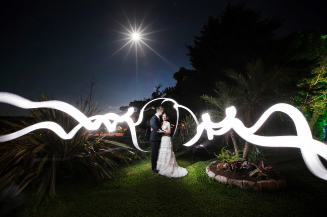 escoladefotografos-curso-de-fotografia