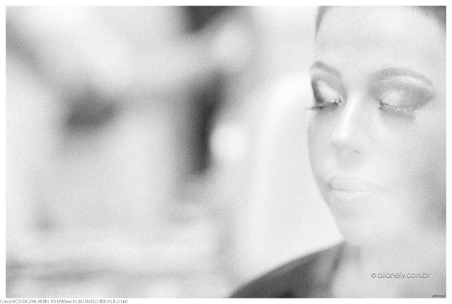 escoladefotografos-curso-de-fotografia