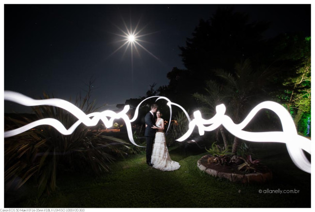 escoladefotografos-curso-de-fotografia