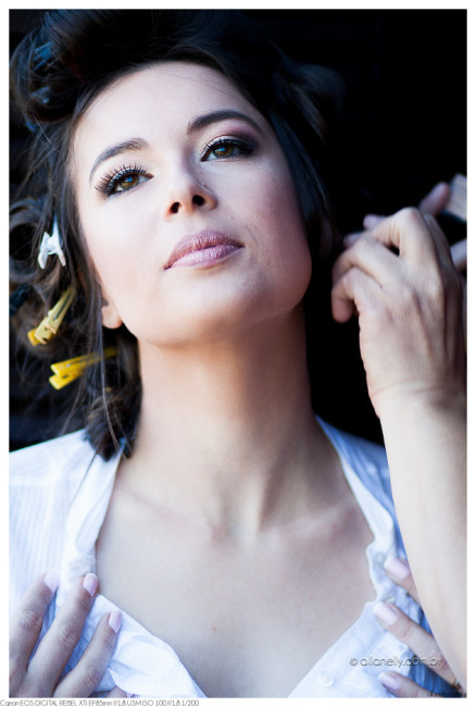 escoladefotografos-curso-de-fotografia